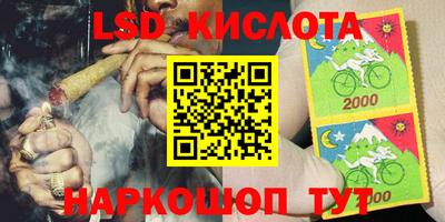 индика Краснознаменск
